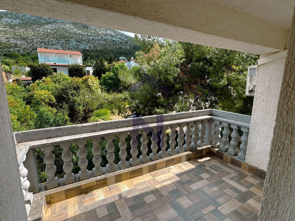 Detached house, Sale, Starigrad, Starigrad