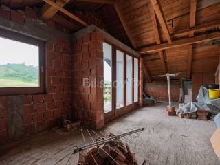 Detached house, Sale, Sveta Nedelja, Brezje
