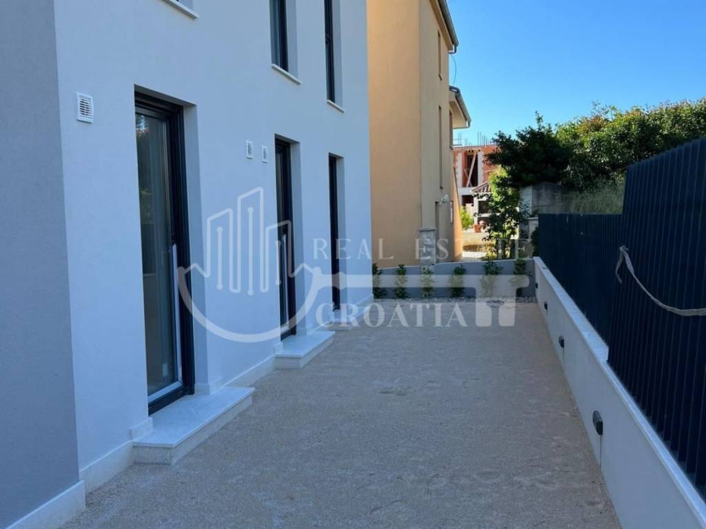 Flat in a new building, Sale, Zadar - Okolica, Kožino