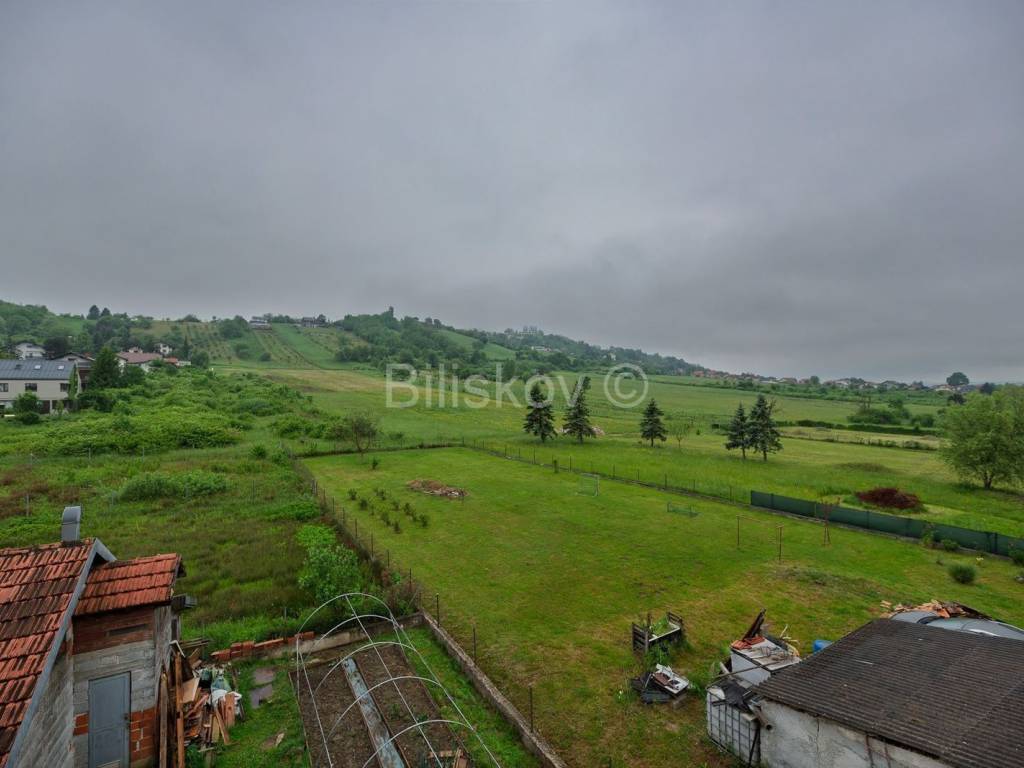 Detached house, Sale, Sveta Nedelja, Brezje