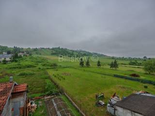 Detached house, Sale, Sveta Nedelja, Brezje
