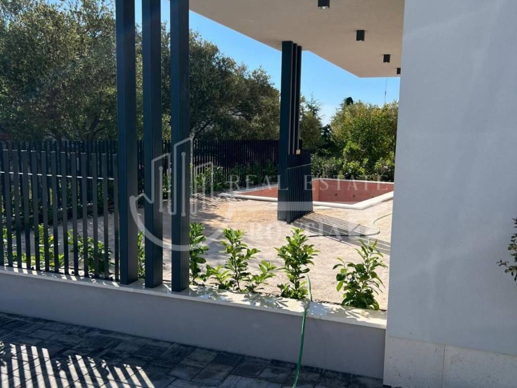 Flat in a new building, Sale, Zadar - Okolica, Kožino
