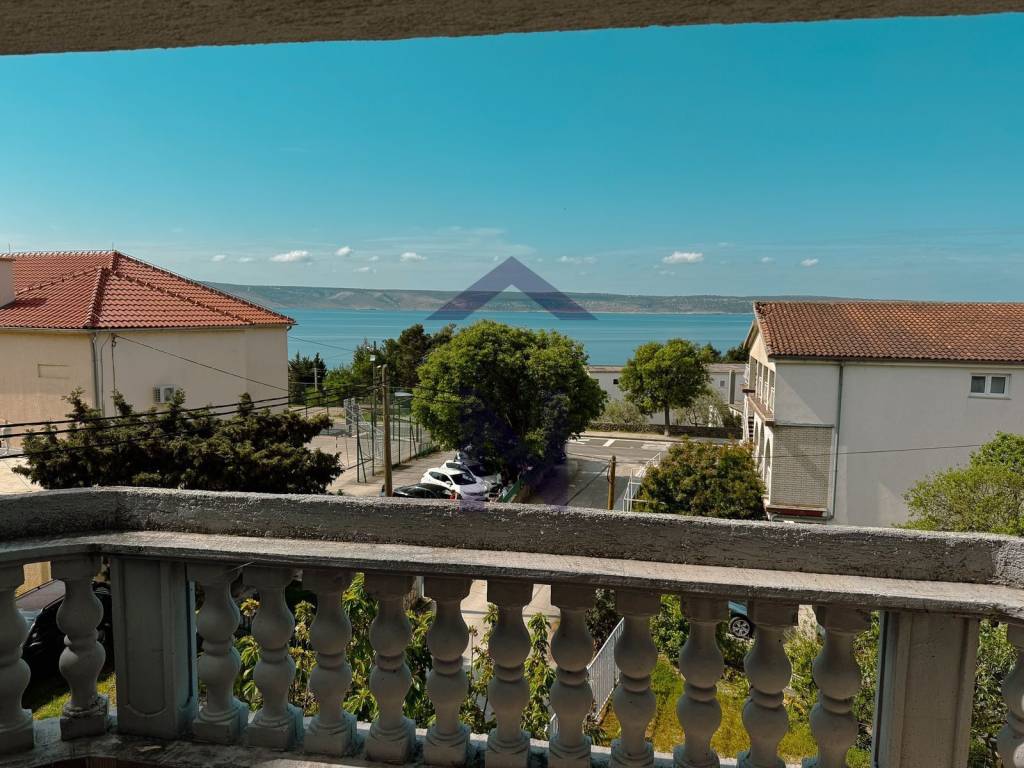Detached house, Sale, Starigrad, Starigrad