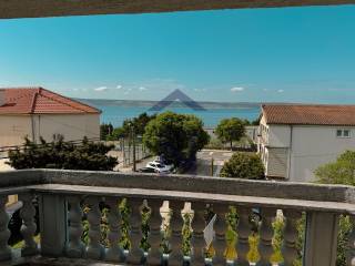 Detached house, Sale, Starigrad, Starigrad