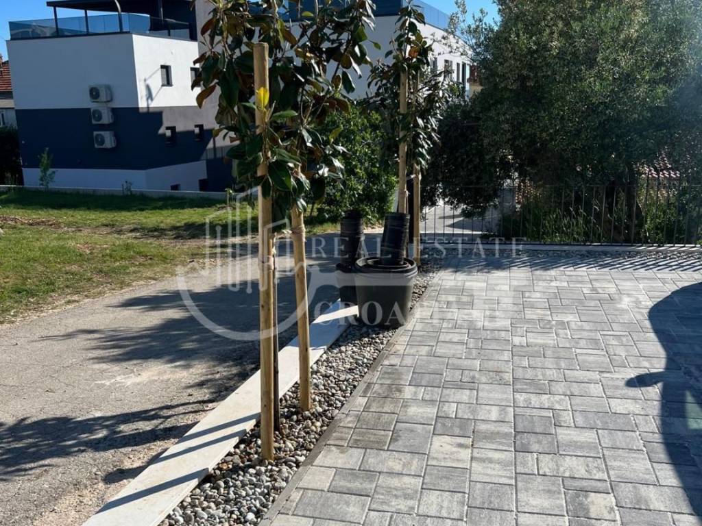Flat in a new building, Sale, Zadar - Okolica, Kožino