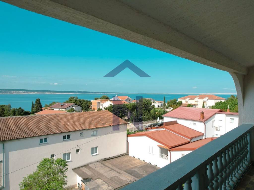 Detached house, Sale, Starigrad, Starigrad