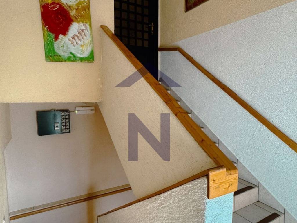 Detached house, Sale, Starigrad, Starigrad