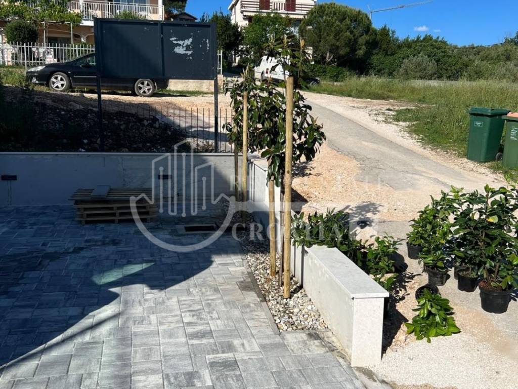 Flat in a new building, Sale, Zadar - Okolica, Kožino