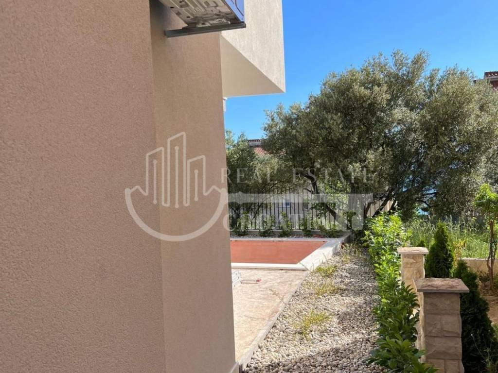 Flat in a new building, Sale, Zadar - Okolica, Kožino