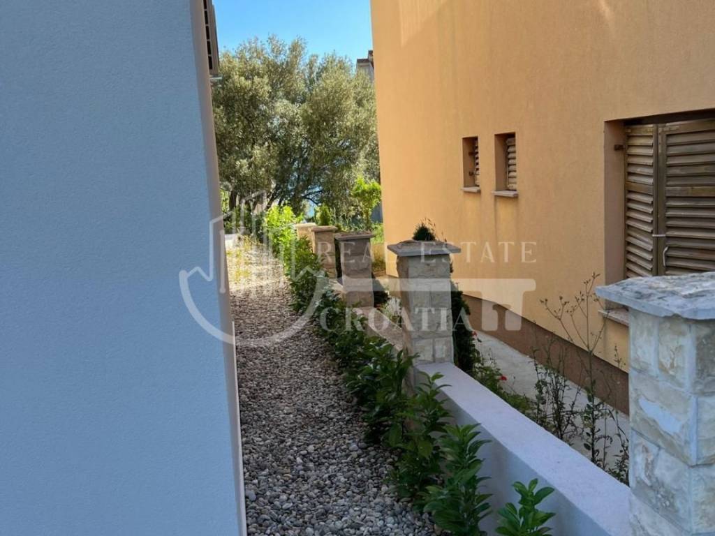 Flat in a new building, Sale, Zadar - Okolica, Kožino