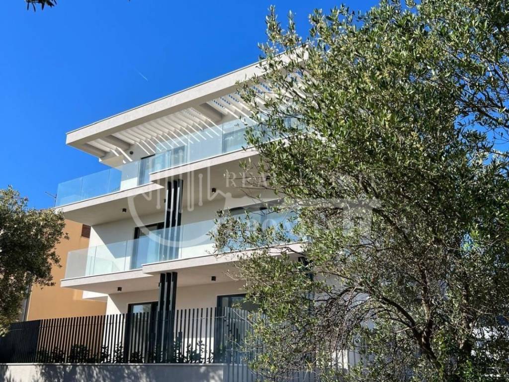 Flat in a new building, Sale, Zadar - Okolica, Kožino