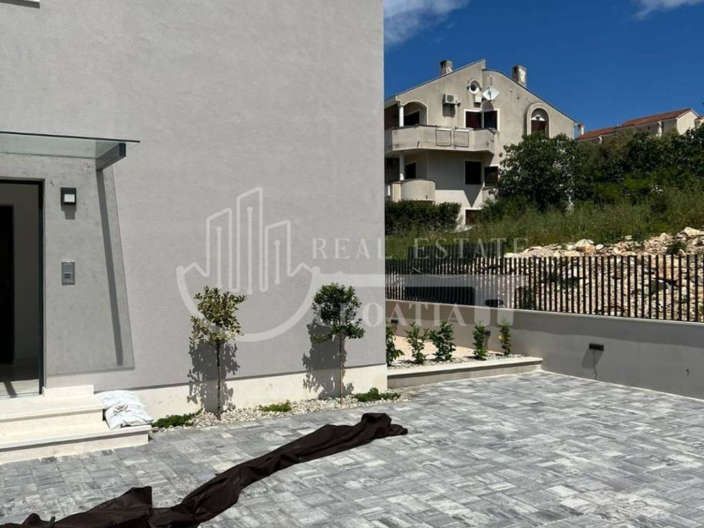 Flat in a new building, Sale, Zadar - Okolica, Kožino