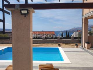 Detached house, Sale, Jasenice, Rovanjska