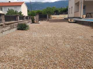 Detached house, Sale, Jasenice, Rovanjska