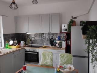 Detached house, Sale, Jasenice, Rovanjska