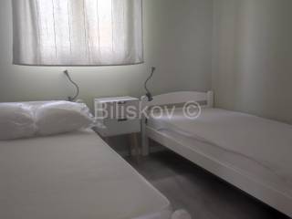 Detached house, Sale, Jasenice, Rovanjska