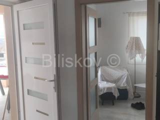 Detached house, Sale, Jasenice, Rovanjska