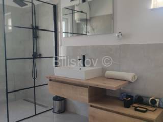 Detached house, Sale, Jasenice, Rovanjska
