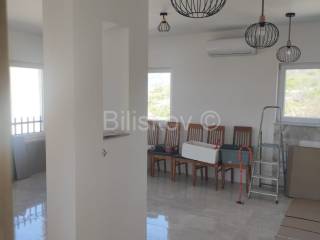 Detached house, Sale, Jasenice, Rovanjska