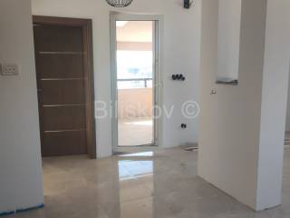 Detached house, Sale, Jasenice, Rovanjska