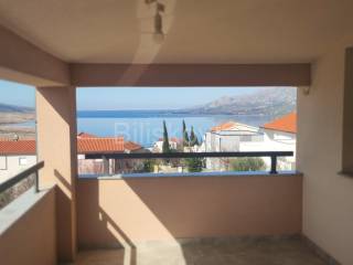 Detached house, Sale, Jasenice, Rovanjska