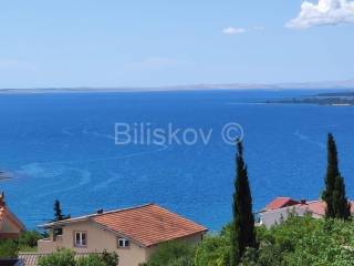 Detached house, Sale, Jasenice, Rovanjska