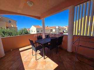 Apartment, Sale, Zadar - Okolica, Petrčane