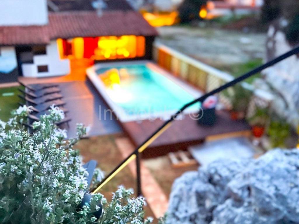 Family house, Sale, Medulin, Pješčana Uvala
