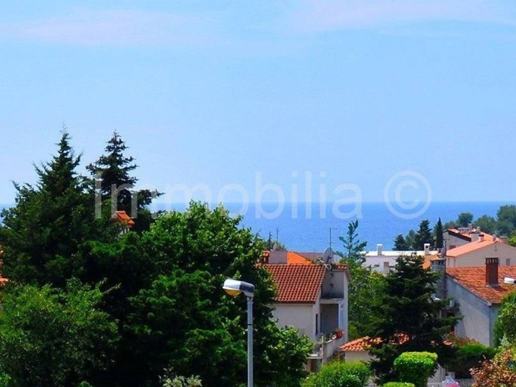 Family house, Sale, Medulin, Pješčana Uvala