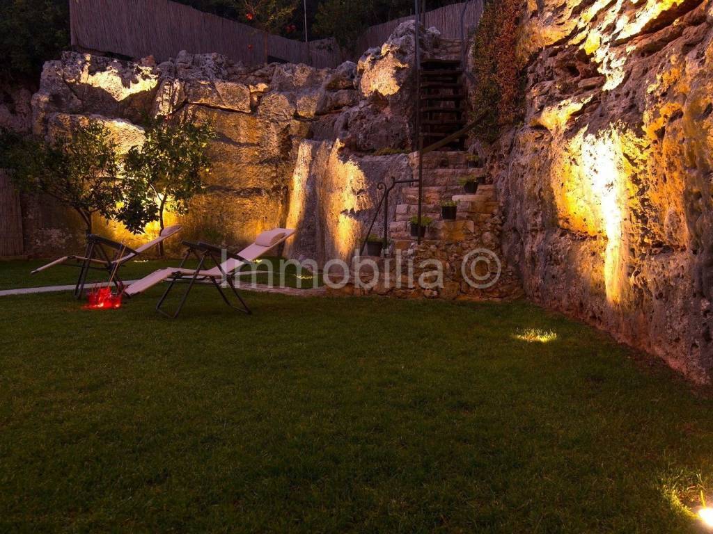 Family house, Sale, Medulin, Pješčana Uvala