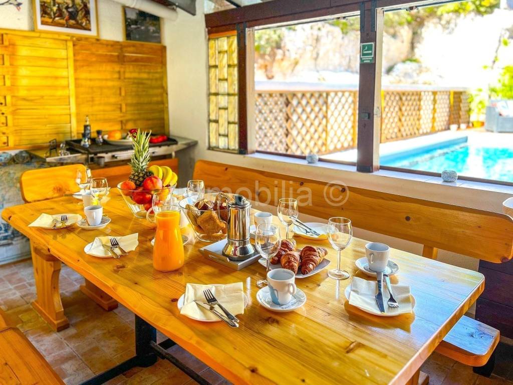 Family house, Sale, Medulin, Pješčana Uvala