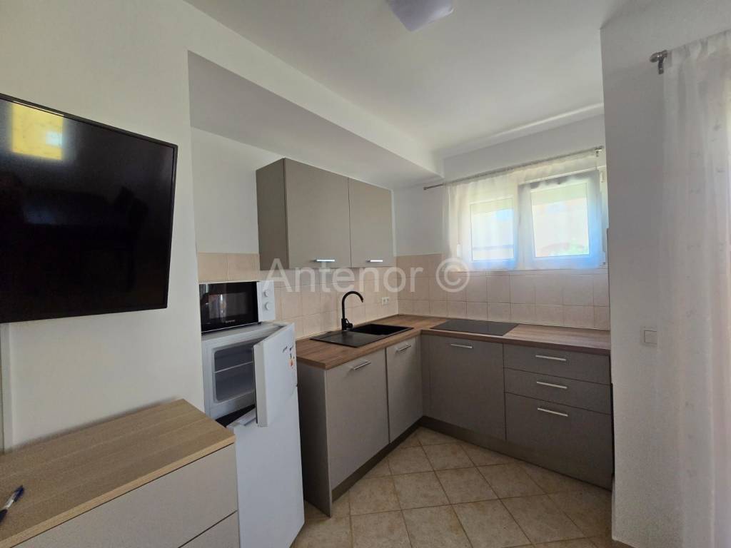 Apartment, Sale, Zadar - Okolica, Petrčane