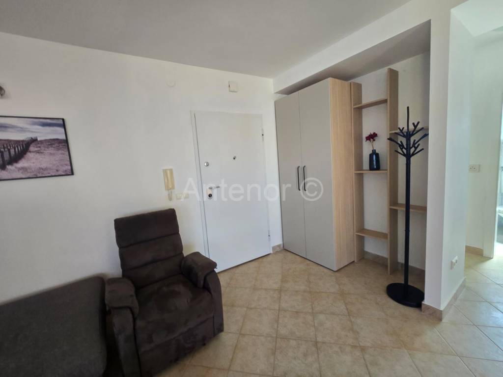 Apartment, Sale, Zadar - Okolica, Petrčane