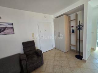 Apartment, Sale, Zadar - Okolica, Petrčane