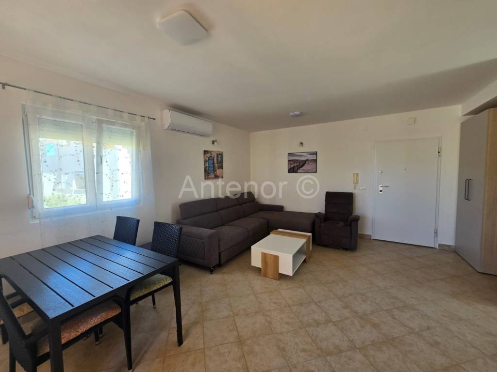 Apartment, Sale, Zadar - Okolica, Petrčane