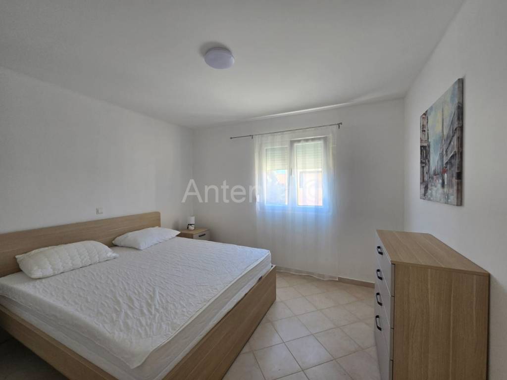 Apartment, Sale, Zadar - Okolica, Petrčane