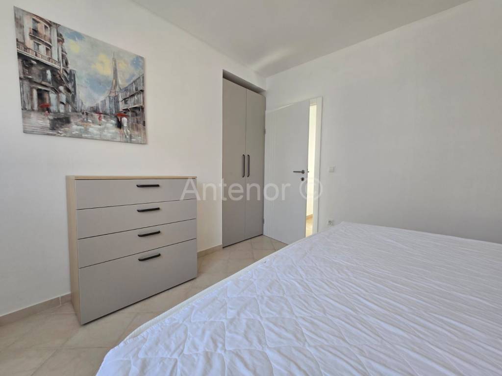 Apartment, Sale, Zadar - Okolica, Petrčane
