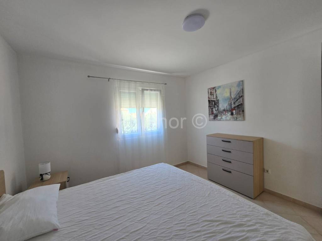 Apartment, Sale, Zadar - Okolica, Petrčane
