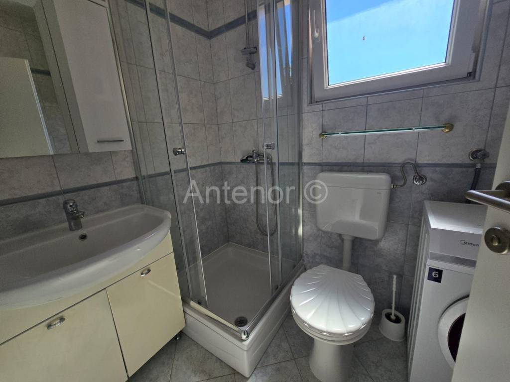 Apartment, Sale, Zadar - Okolica, Petrčane