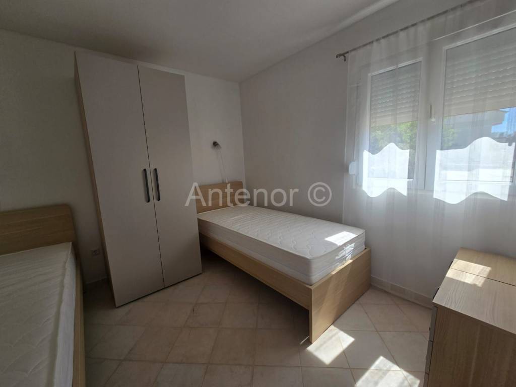 Apartment, Sale, Zadar - Okolica, Petrčane