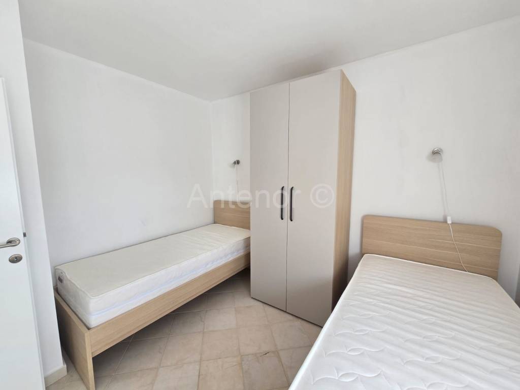 Apartment, Sale, Zadar - Okolica, Petrčane