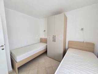 Apartment, Sale, Zadar - Okolica, Petrčane