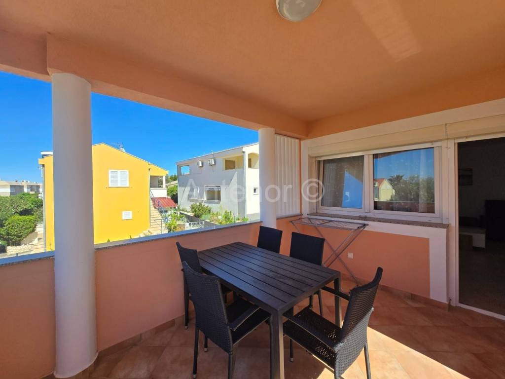 Apartment, Sale, Zadar - Okolica, Petrčane