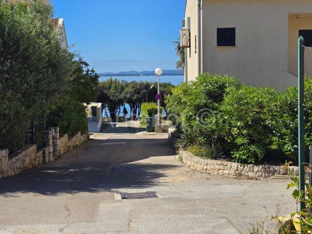 Apartment, Sale, Zadar - Okolica, Petrčane