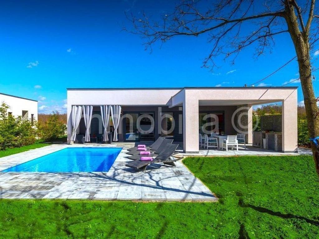 Vila, Prodaja, Vodnjan, Vodnjan