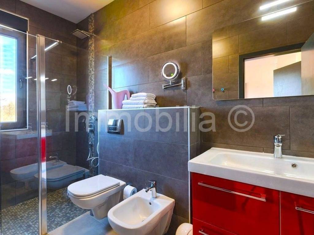 Vila, Prodaja, Vodnjan, Vodnjan