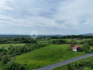 Plot for construction, Sale, Slunj, Slunj