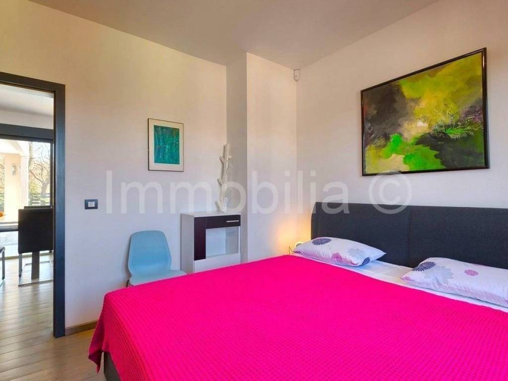 Vila, Prodaja, Vodnjan, Vodnjan