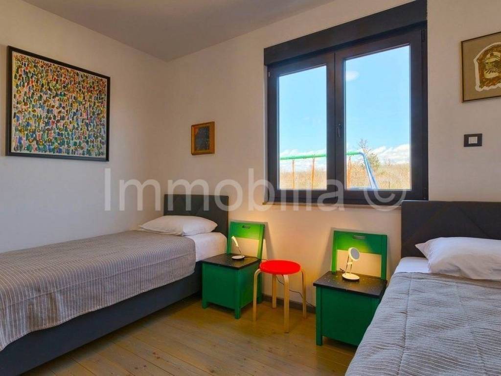 Vila, Prodaja, Vodnjan, Vodnjan