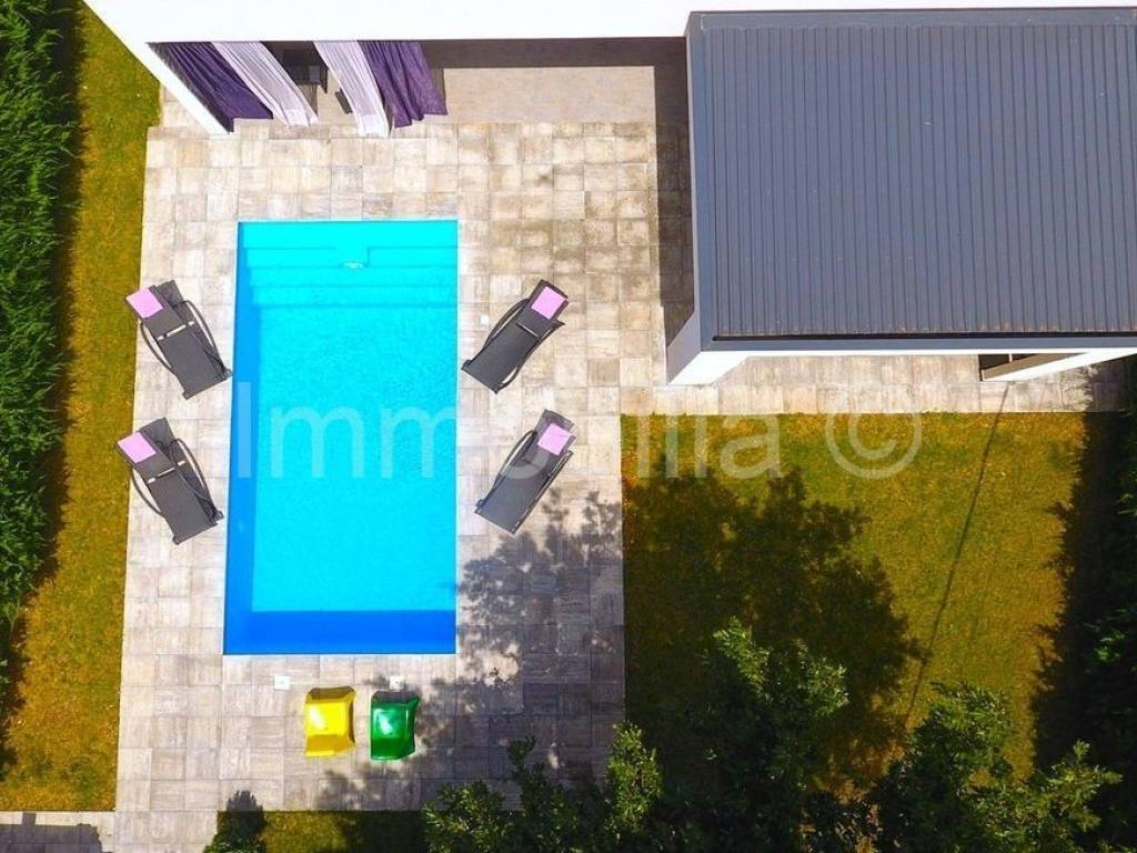 Vila, Prodaja, Vodnjan, Vodnjan